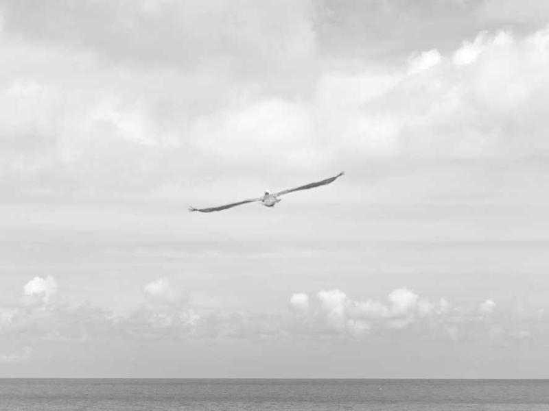 Decorative Candle Holder