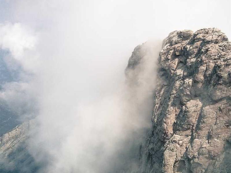 Charging Station - Image 2