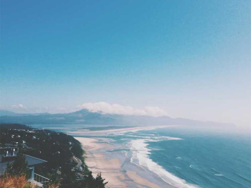 Clamp Storage System - Image 5