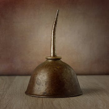 Candle Holder Trio - Image 3