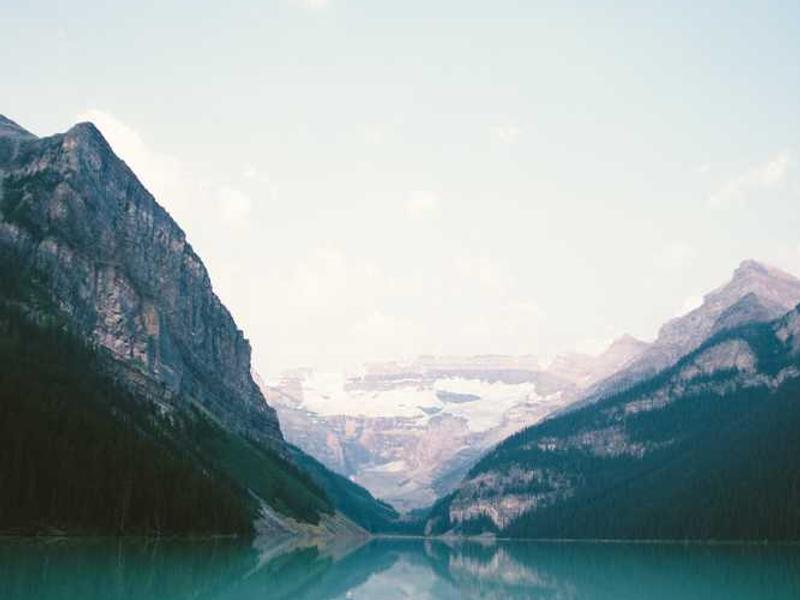 Mouse Pad Holder - Image 2