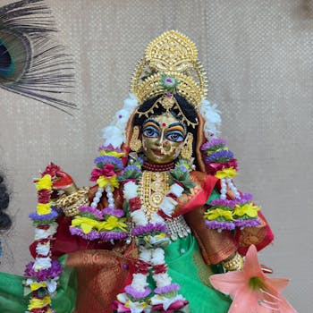 Sandpaper Organizer - Image 2