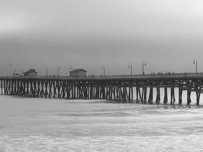 Desk Organizer Set - Image 4