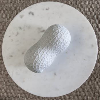 Sandpaper Organizer - Image 4