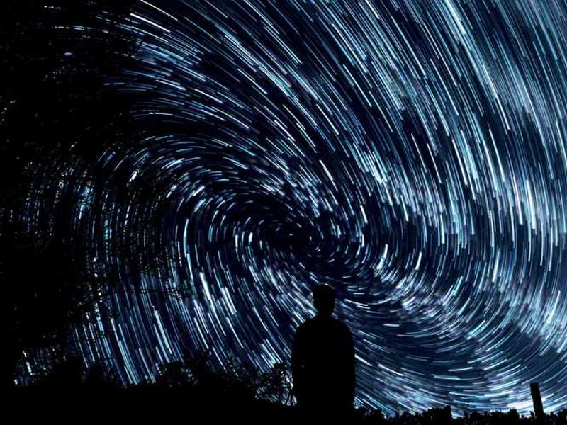 Level Storage - Image 4