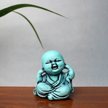 Garage Tool Rack - Image 4