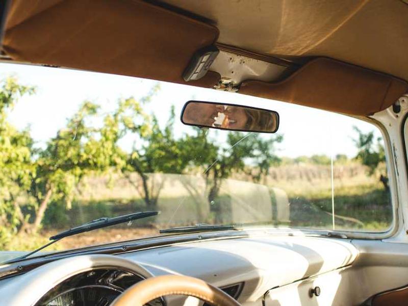 Key Holder - Image 3