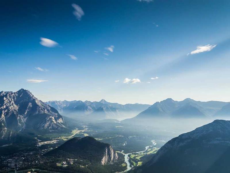 Hammer Holder - Image 2