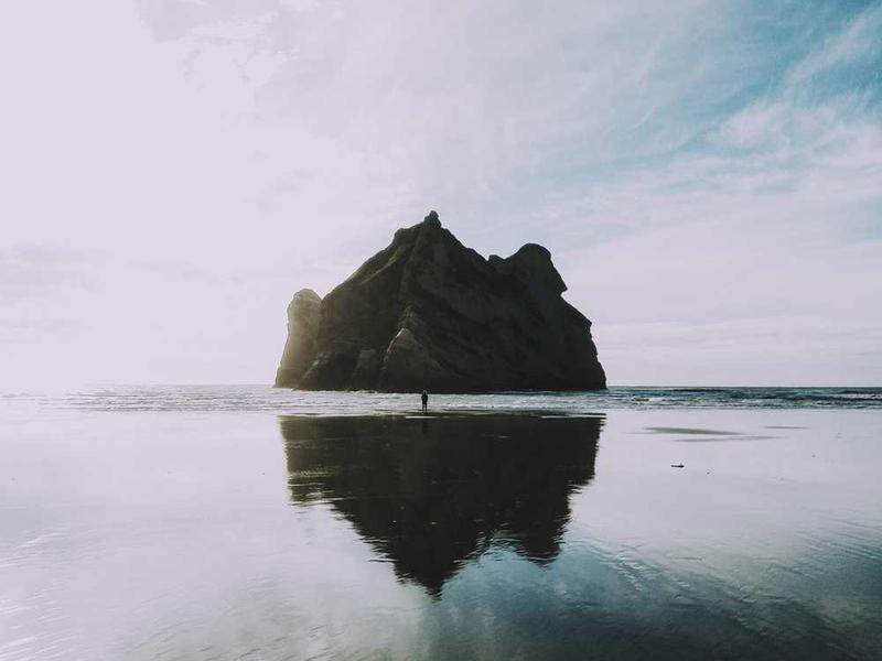 Cable Management Box