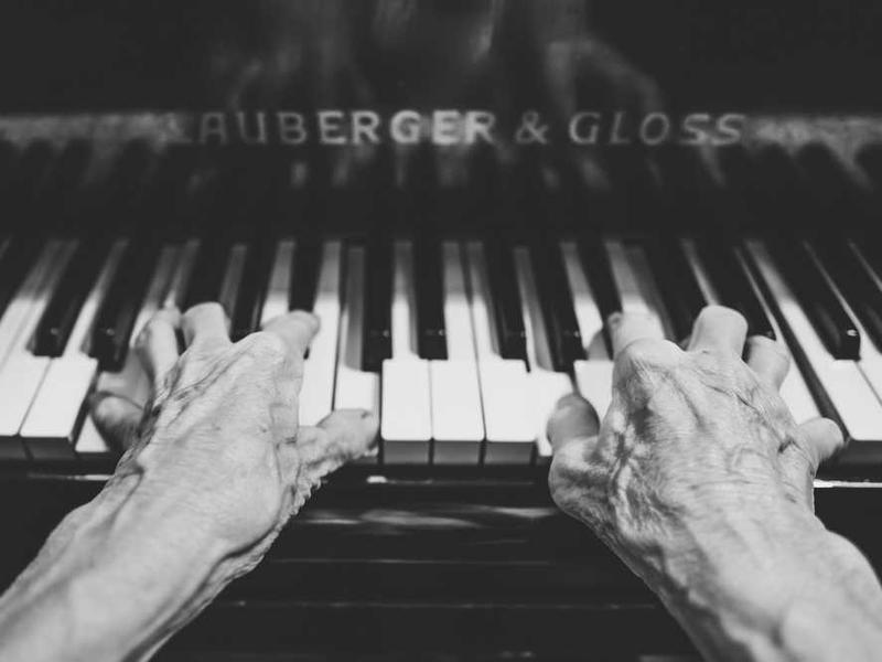 Wall Mounted Planter - Image 4