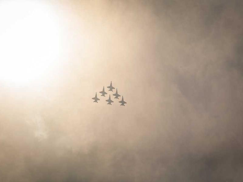 Clamp Storage System - Image 4