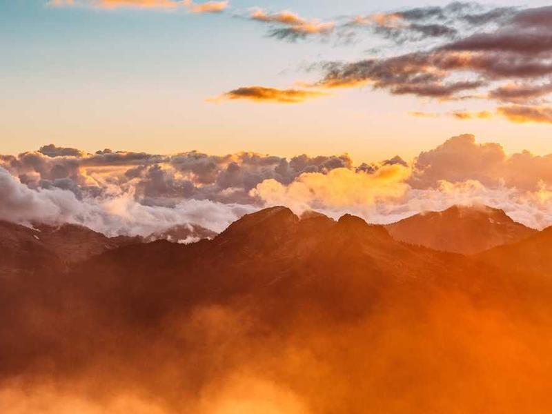 Tape Measure Holder - Image 3