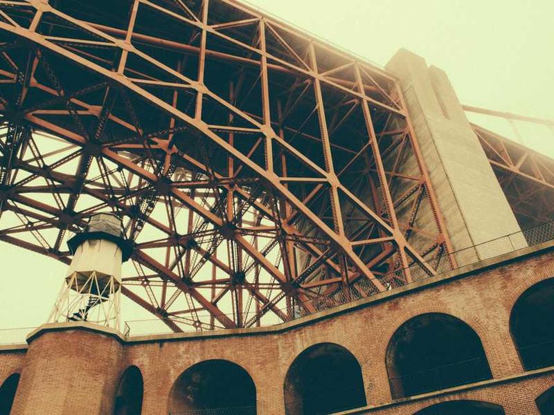 Cable Management Box - Image 3