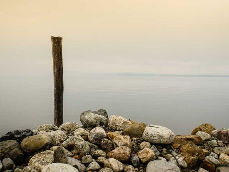 Headphone Hanger - Image 5