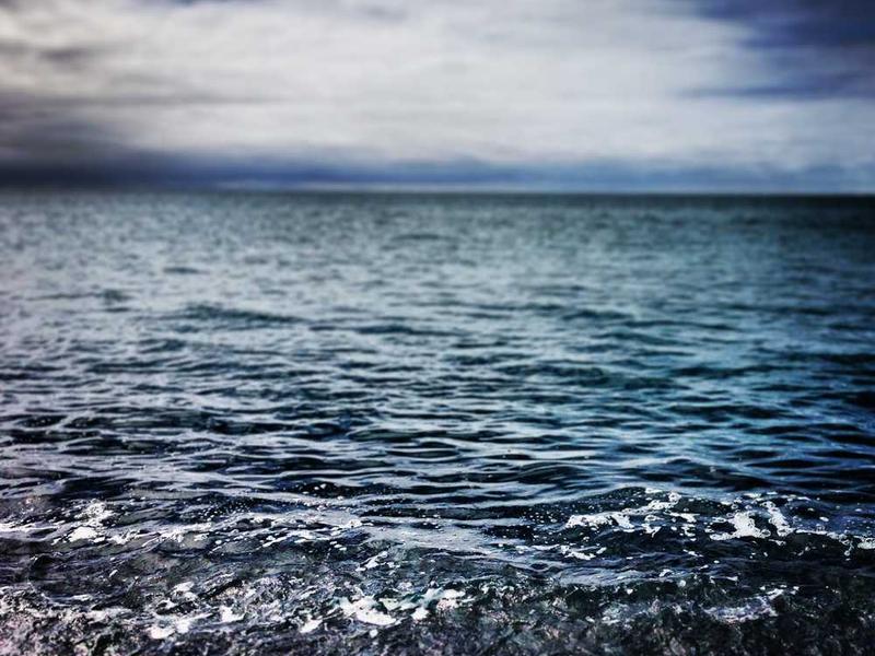 Art Display Stand - Image 4