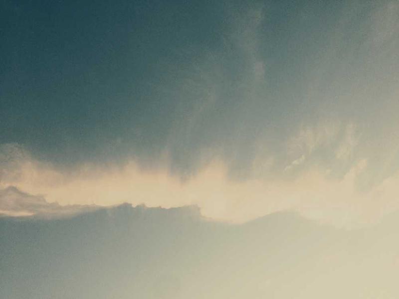 Geometric Pencil Holder - Image 4