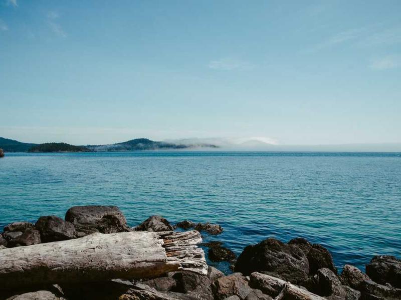 Charging Station - Image 5