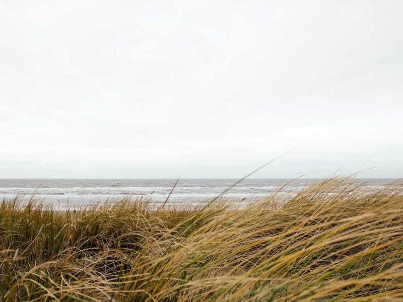 Charging Station - Image 3