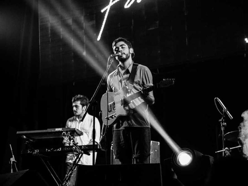 Napkin Holder - Image 2