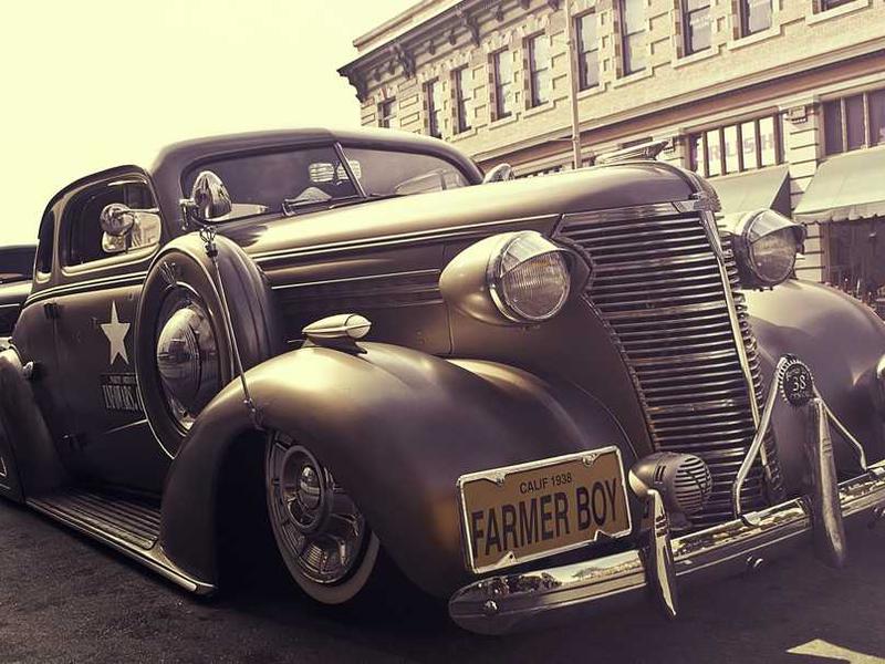 Remote Control Holder - Image 3