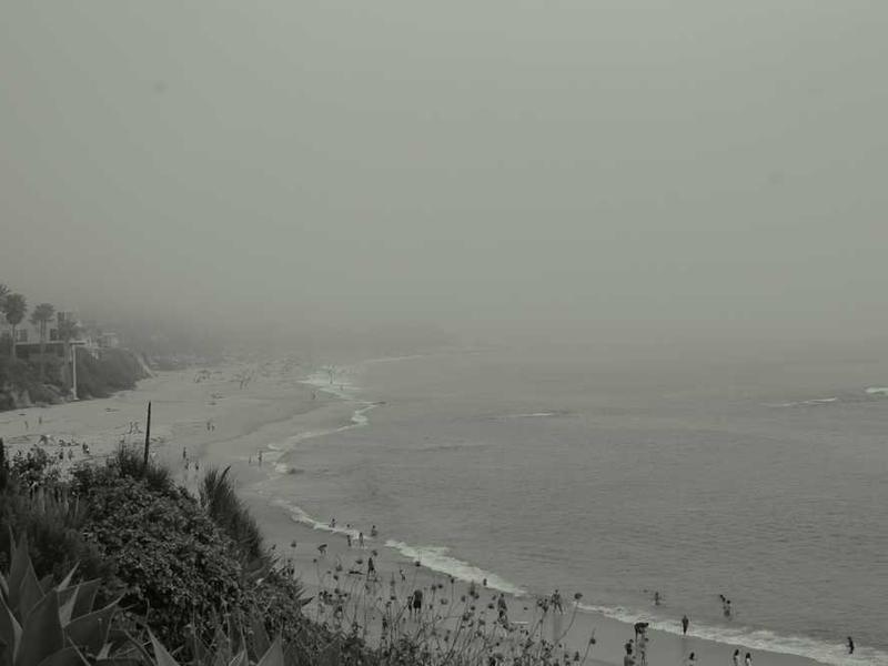 Charging Station - Image 4