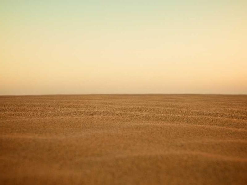 Picture Frame Set - Image 4