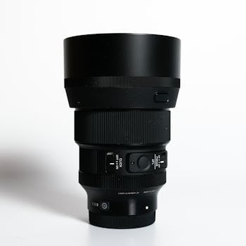 Clamp Storage System - Image 2