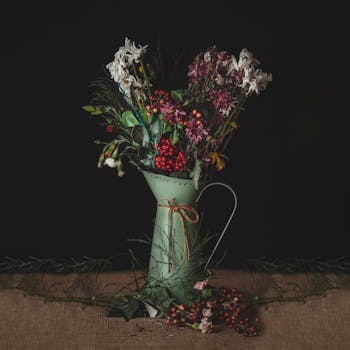 Minimalist Watch Stand - Image 2