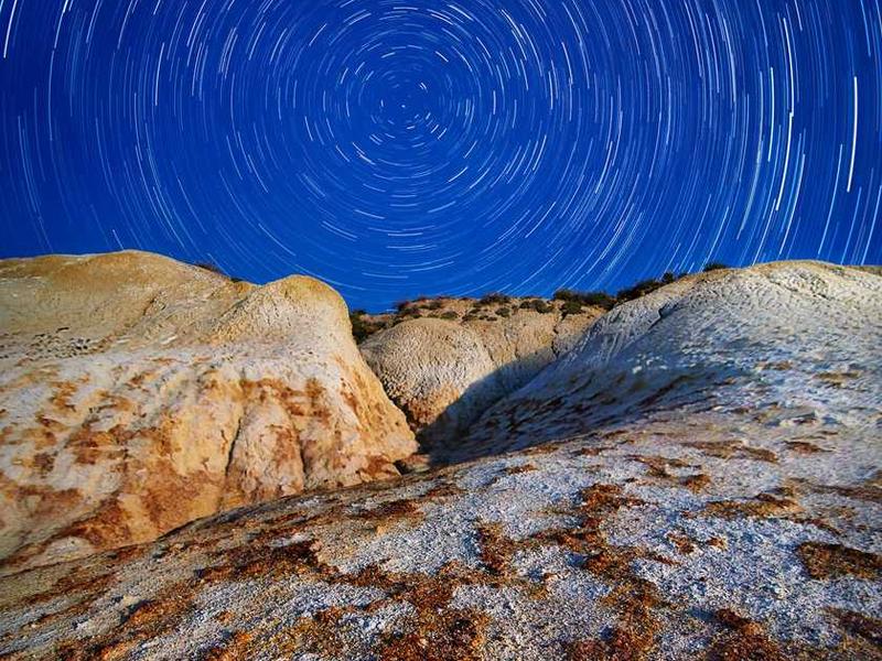 Coaster Set - Image 2