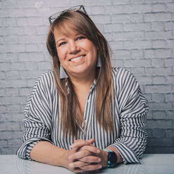 Wrench Rack - Image 5