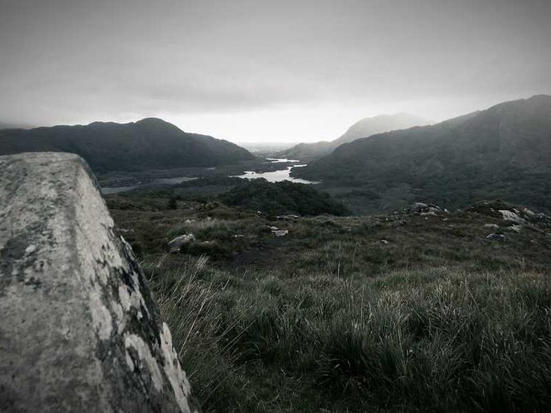 Decorative Bowl Set - Image 2