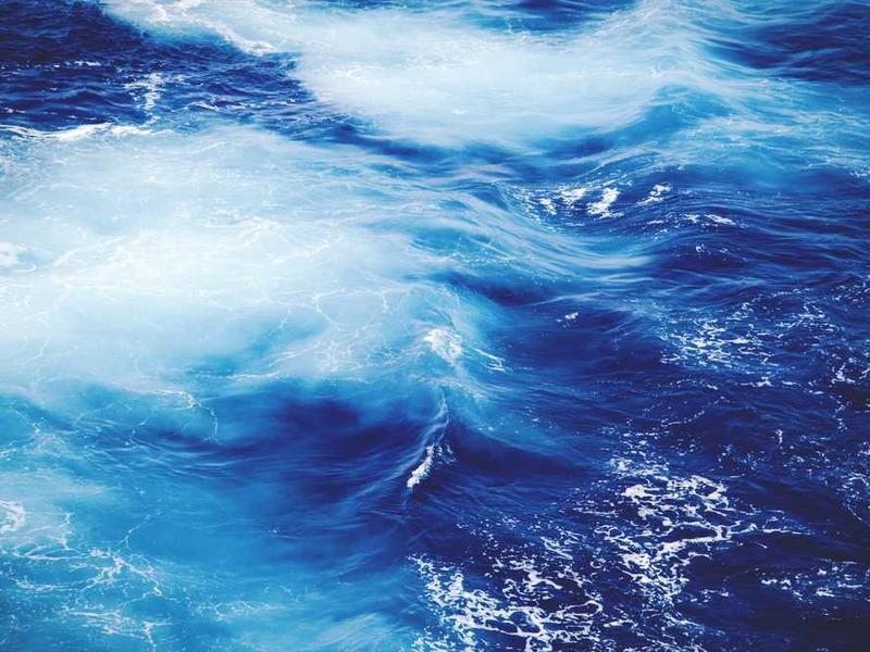 Wrench Rack - Image 4