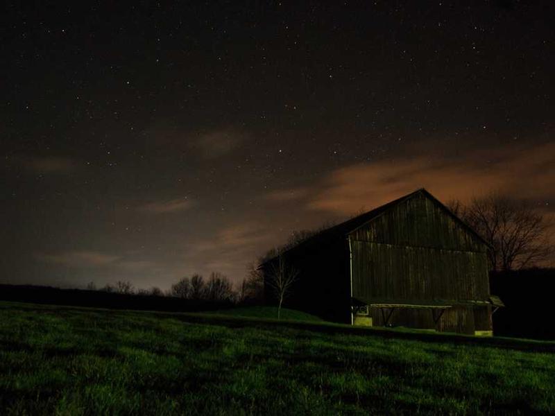 Geometric Wall Art - Image 3