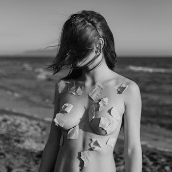 Decorative Wall Hook Set - Image 3