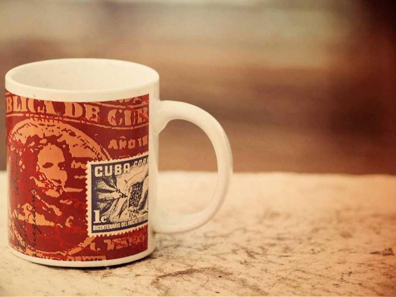 Tape Measure Holder - Image 2