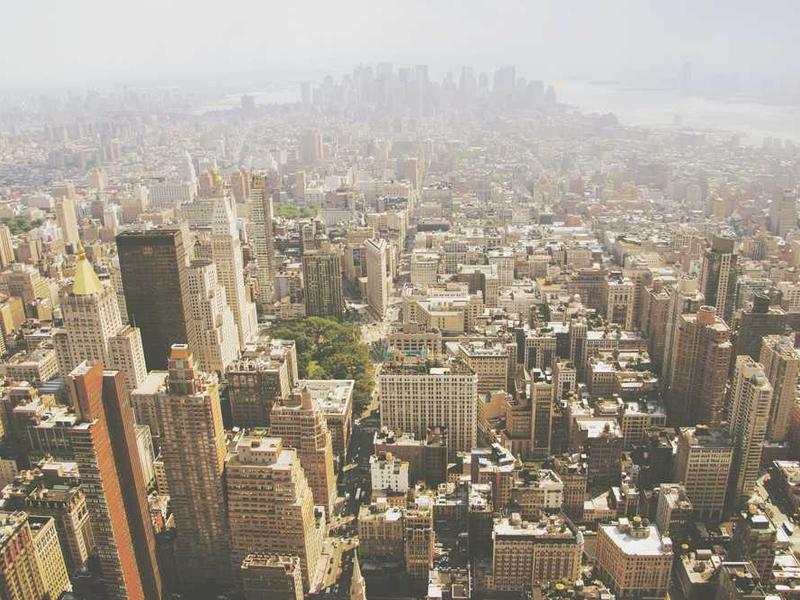 Art Display Stand - Image 2