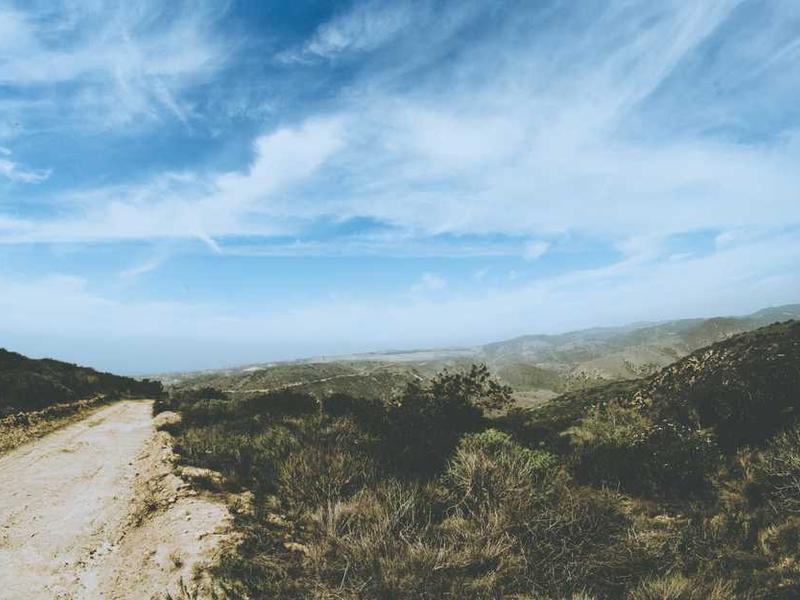 Gaming Controller Stand - Image 5