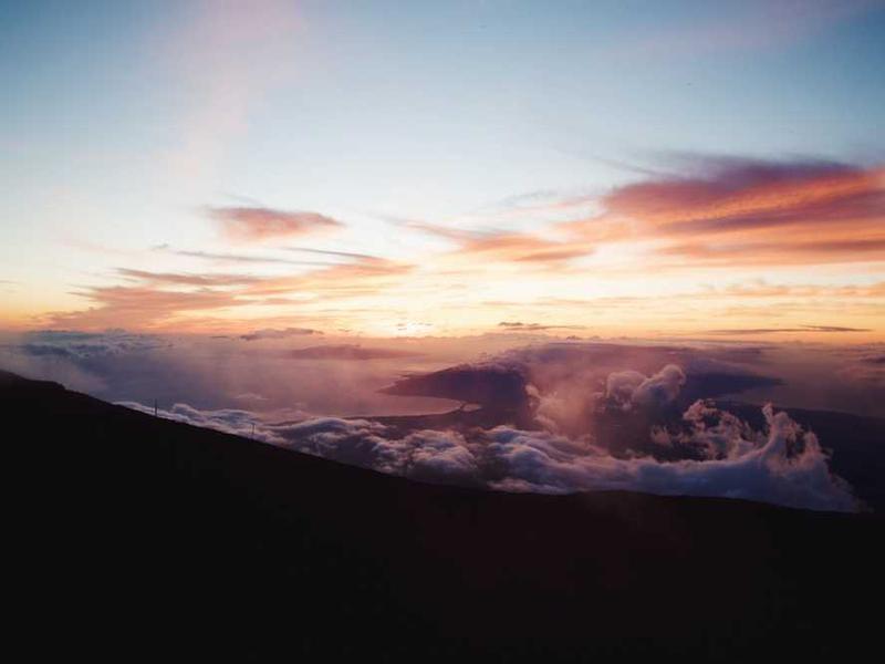 Modern Desk Lamp Base - Image 3