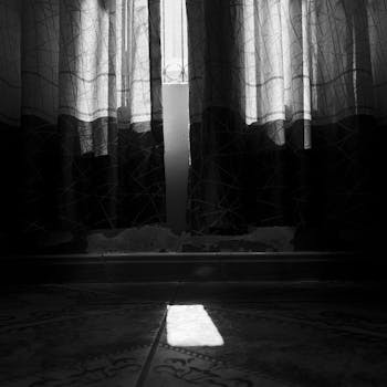 Workshop Bit Organizer - Image 2